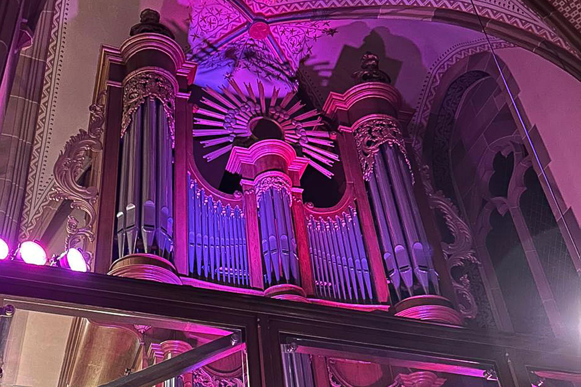Orgel-4f88e23b Orgel feb